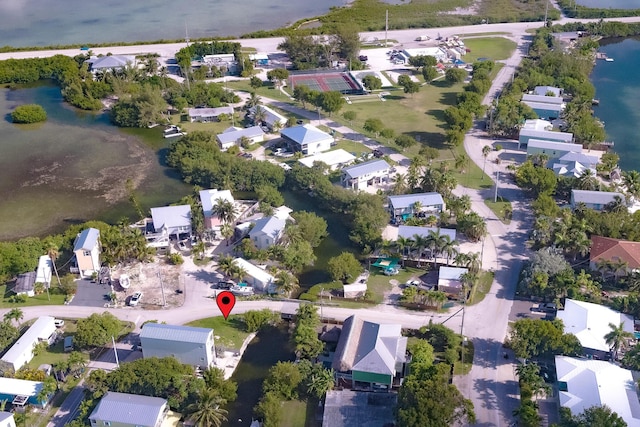1A Palm Dr, Saddle Bunch, FL 33040 - photo 13