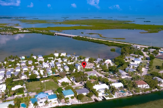 1A Palm Dr, Saddle Bunch, FL 33040 - photo 10