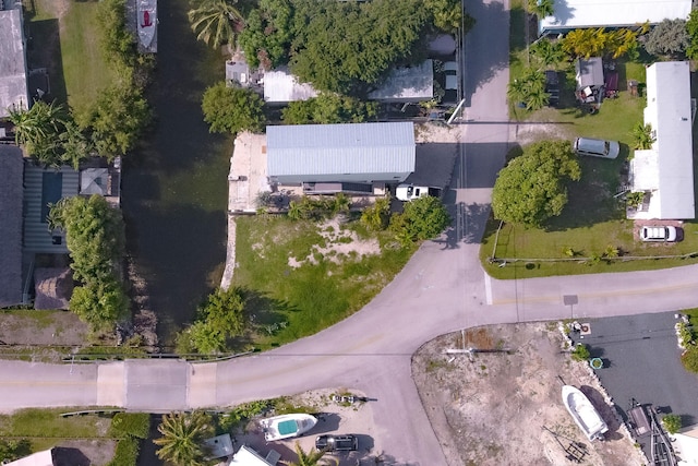 1A Palm Dr, Saddle Bunch, FL 33040 - photo 5