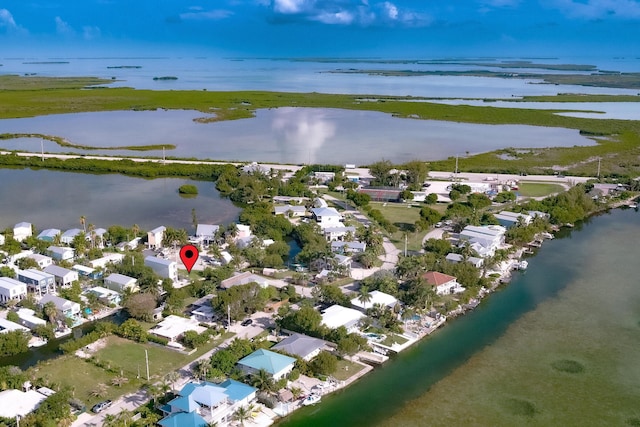1A Palm Dr, Saddle Bunch, FL 33040 - photo 11