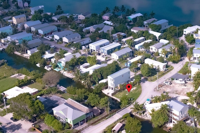 1A Palm Dr, Saddle Bunch, FL 33040 - photo 15