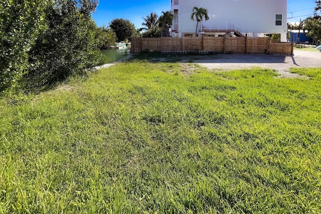 1A Palm Dr, Saddle Bunch, FL 33040 - photo 17
