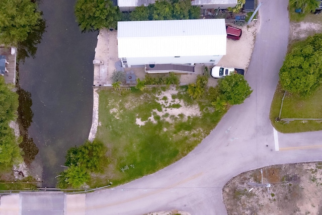 1A Palm Dr, Saddle Bunch, FL 33040 - photo 3