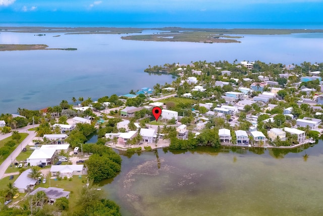 1A Palm Dr, Saddle Bunch, FL 33040 - photo 2