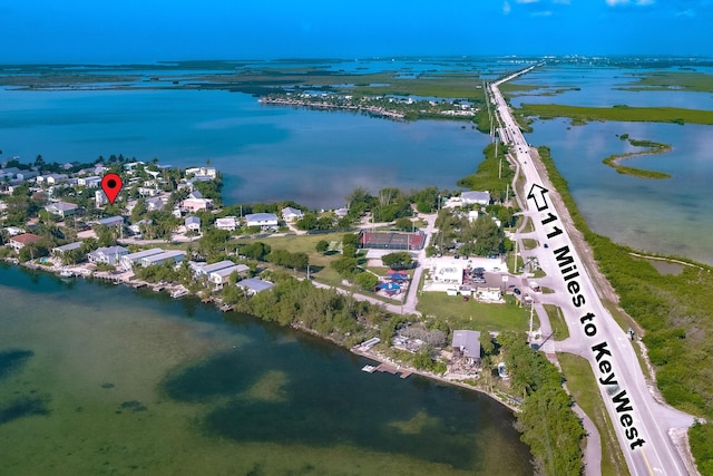 1A Palm Dr, Saddle Bunch, FL 33040 - photo 6