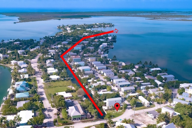 1A Palm Dr, Saddle Bunch, FL 33040 - photo 8