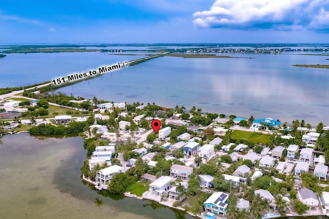 1A Palm Dr, Saddle Bunch, FL 33040 - photo 7