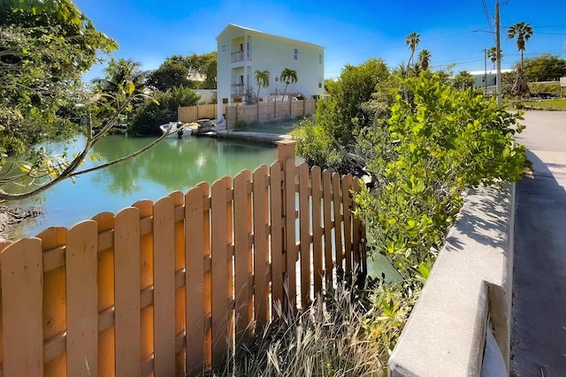 1A Palm Dr, Saddle Bunch, FL 33040 - photo 18