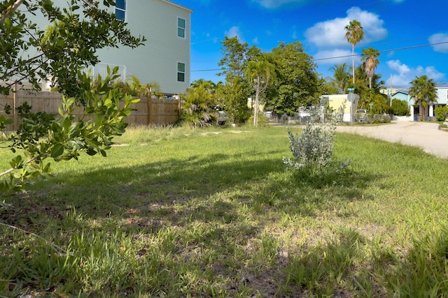 1A Palm Dr, Saddle Bunch, FL 33040 - photo 4