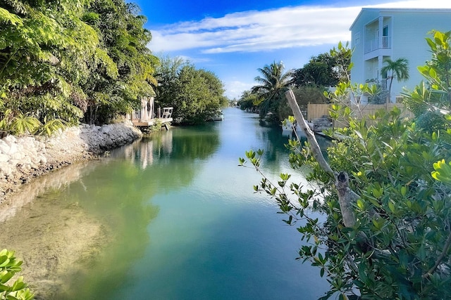 1A Palm Dr, Saddle Bunch, FL 33040 - photo 19