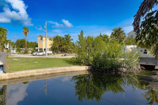 1A Palm Dr, Saddle Bunch, FL 33040 - photo 1