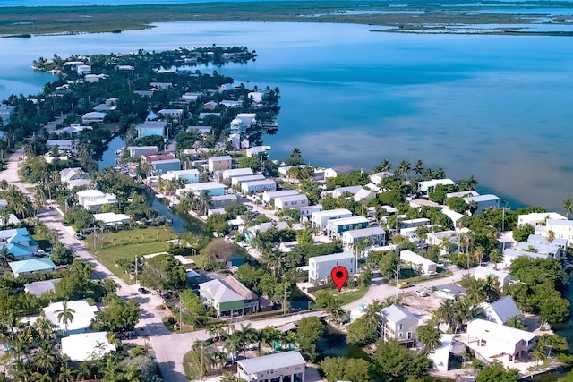 1A Palm Dr, Saddle Bunch, FL 33040 - photo 14