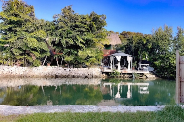 1A Palm Dr, Saddle Bunch, FL 33040 - photo 20