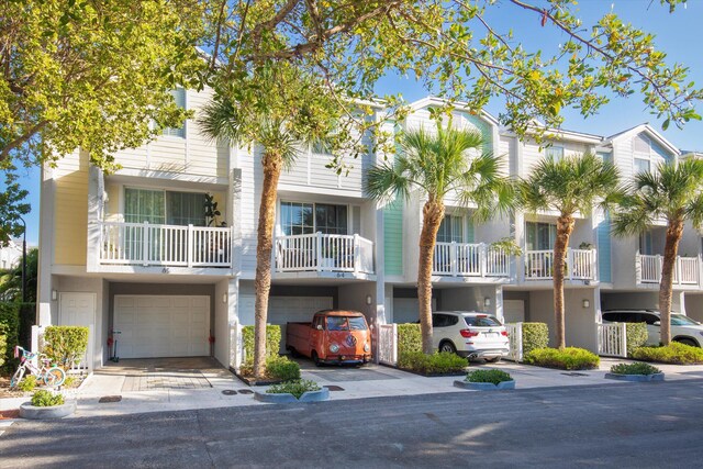 64 Seaside N Ct, Key West, FL 33040 - photo 6