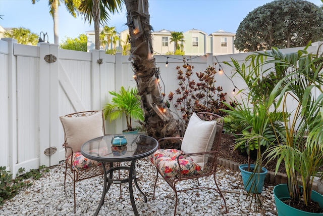 64 Seaside N Ct, Key West, FL 33040 - photo 34