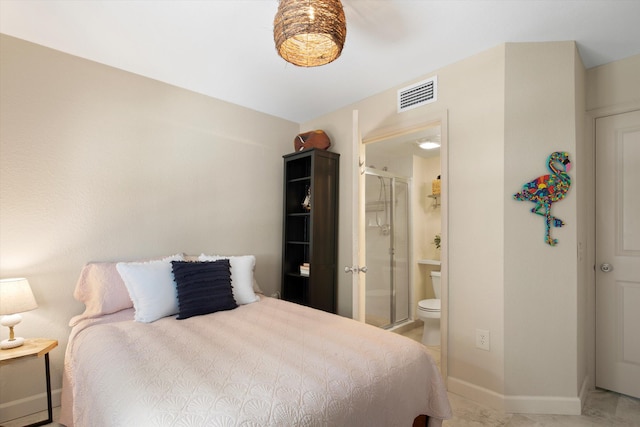 64 Seaside N Ct, Key West, FL 33040 - photo 30