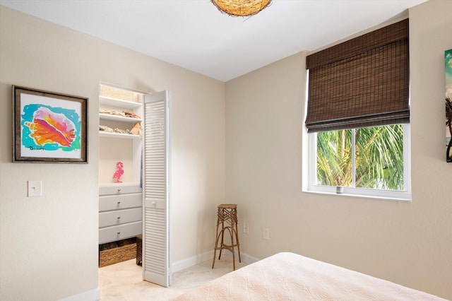 64 Seaside N Ct, Key West, FL 33040 - bedroom featuring baseboards