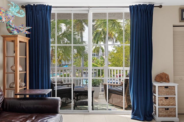 64 Seaside N Ct, Key West, FL 33040 - photo 2