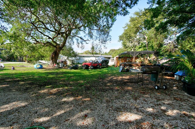 Listing photo 3 for 26 Bonefish Ave, Key Largo FL 33037