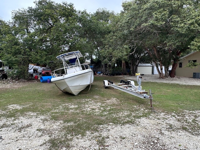 Listing photo 2 for 26 Bonefish Ave, Key Largo FL 33037