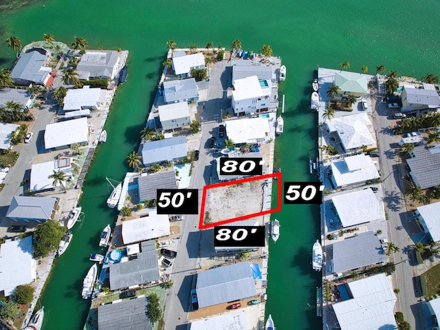 1021 27th St, Ocean, Marathon, FL 33050 - photo 12