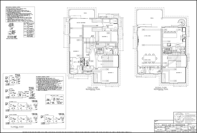 1021 27th St, Ocean, Marathon, FL 33050 - photo 18