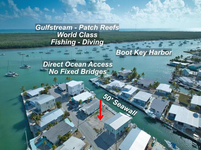 1021 27th St, Ocean, Marathon, FL 33050 - photo 8