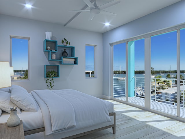 1021 27th St, Ocean, Marathon, FL 33050 - photo 6