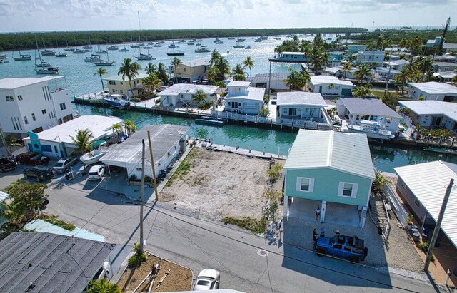1021 27th St, Ocean, Marathon, FL 33050 - photo 11