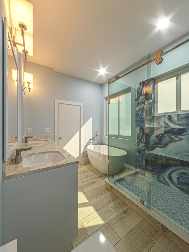 1021 27th St, Ocean, Marathon, FL 33050 - photo 7