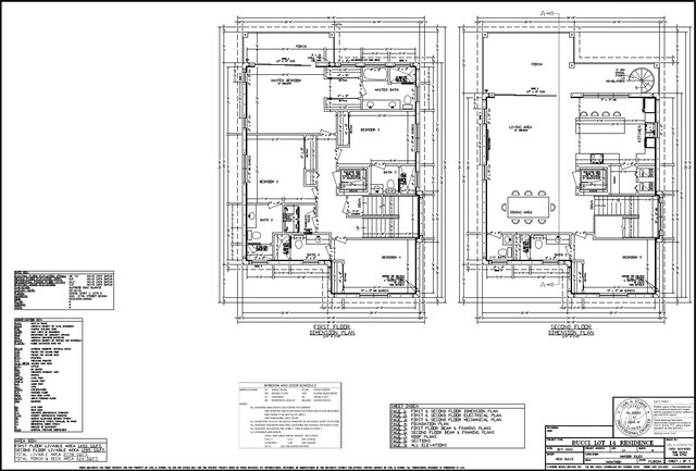 1021 27th St, Ocean, Marathon, FL 33050 - photo 17