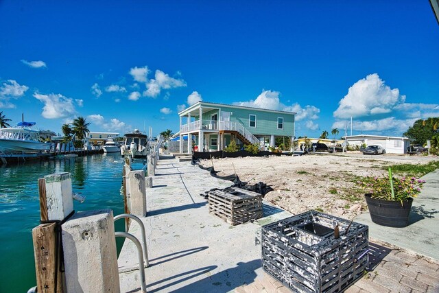1021 27th St, Ocean, Marathon, FL 33050 - photo 15