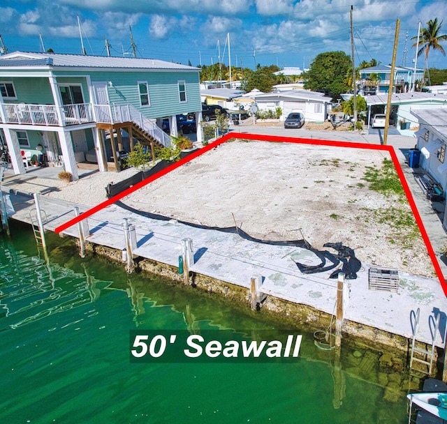 1021 27th St, Ocean, Marathon, FL 33050 - photo 10