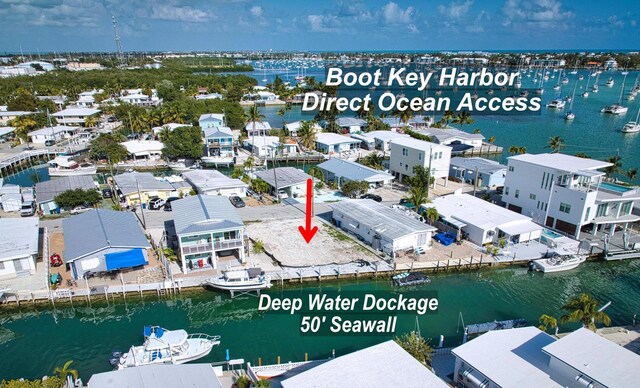 1021 27th St, Ocean, Marathon, FL 33050 - photo 9