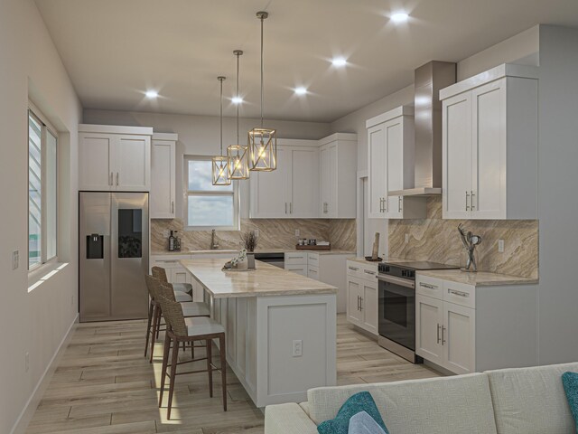 1021 27th St, Ocean, Marathon, FL 33050 - photo 5