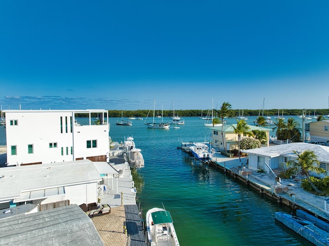 1021 27th St, Ocean, Marathon, FL 33050 - photo 13
