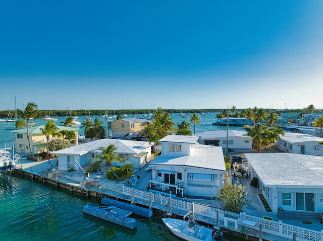 1021 27th St, Ocean, Marathon, FL 33050 - photo 14