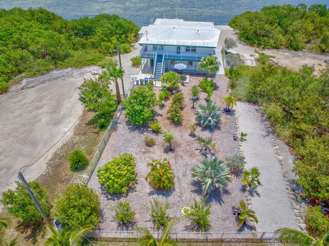 1427 Boca Chica Rd, Geiger, FL 33040 - photo 39