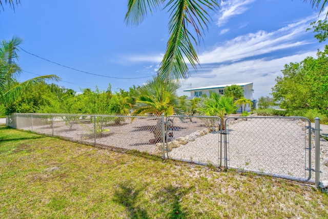 1427 Boca Chica Rd, Geiger, FL 33040 - photo 40