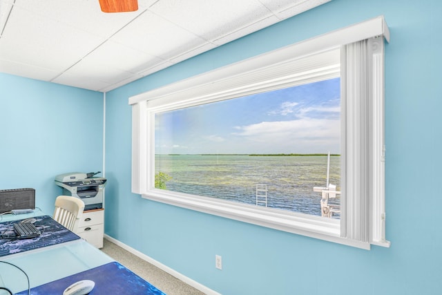 1427 Boca Chica Rd, Geiger, FL 33040 - photo 13