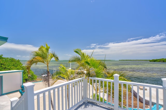 1427 Boca Chica Rd, Geiger, FL 33040 - photo 11