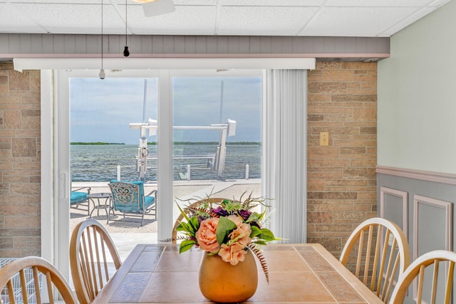 1427 Boca Chica Rd, Geiger, FL 33040 - photo 26