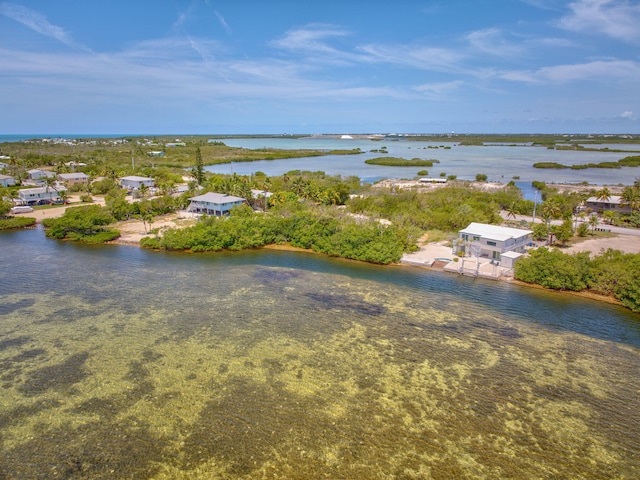 1427 Boca Chica Rd, Geiger, FL 33040 - photo 47