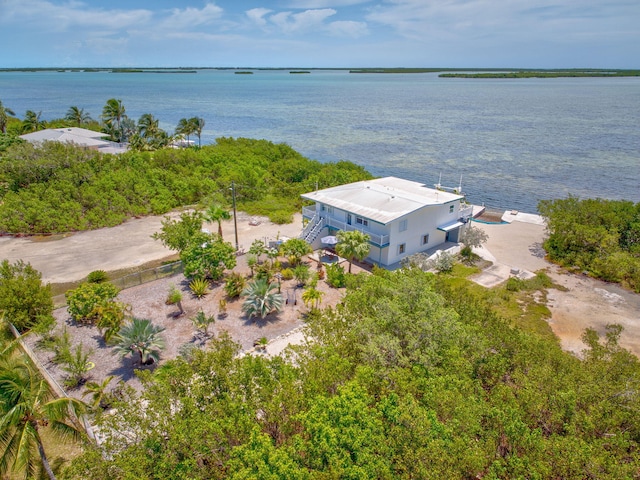 1427 Boca Chica Rd, Geiger, FL 33040 - photo 44