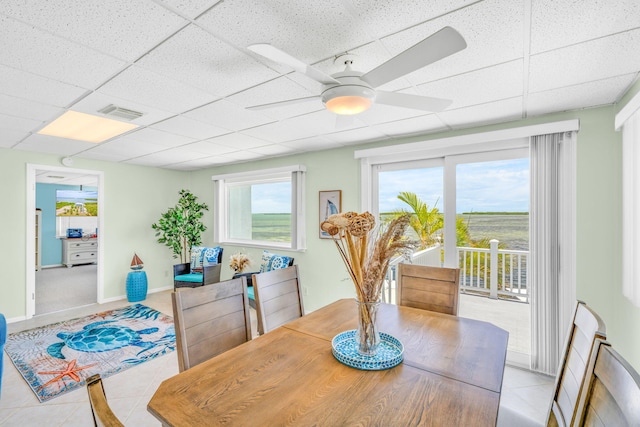 1427 Boca Chica Rd, Geiger, FL 33040 - photo 4