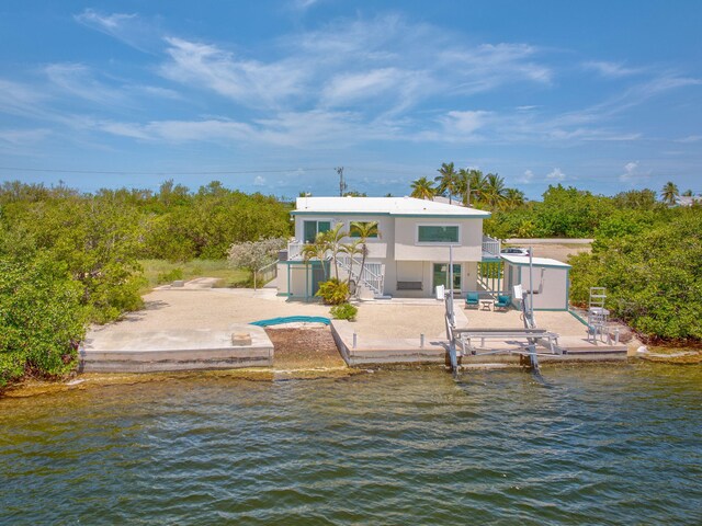 1427 Boca Chica Rd, Geiger, FL 33040 - photo 2