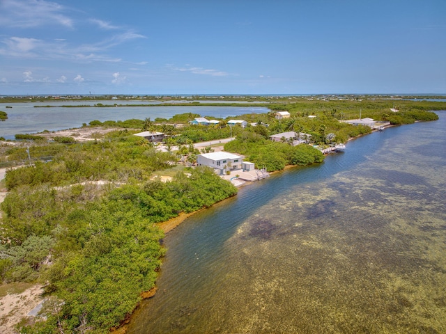 1427 Boca Chica Rd, Geiger, FL 33040 - photo 48