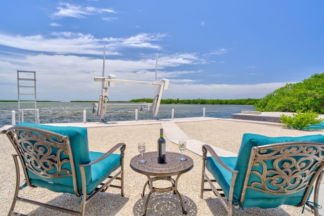 1427 Boca Chica Rd, Geiger, FL 33040 - photo 3