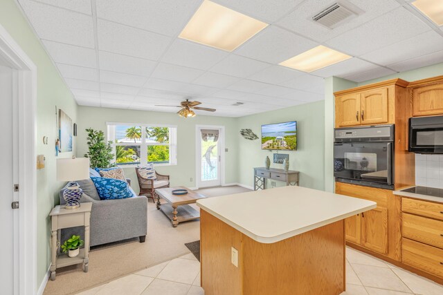 1427 Boca Chica Rd, Geiger, FL 33040 - photo 7