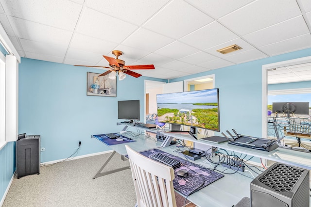 1427 Boca Chica Rd, Geiger, FL 33040 - photo 12